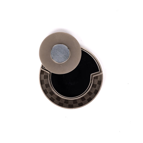 Golf Ball Marker